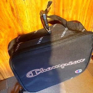 Champion Lunch Bag